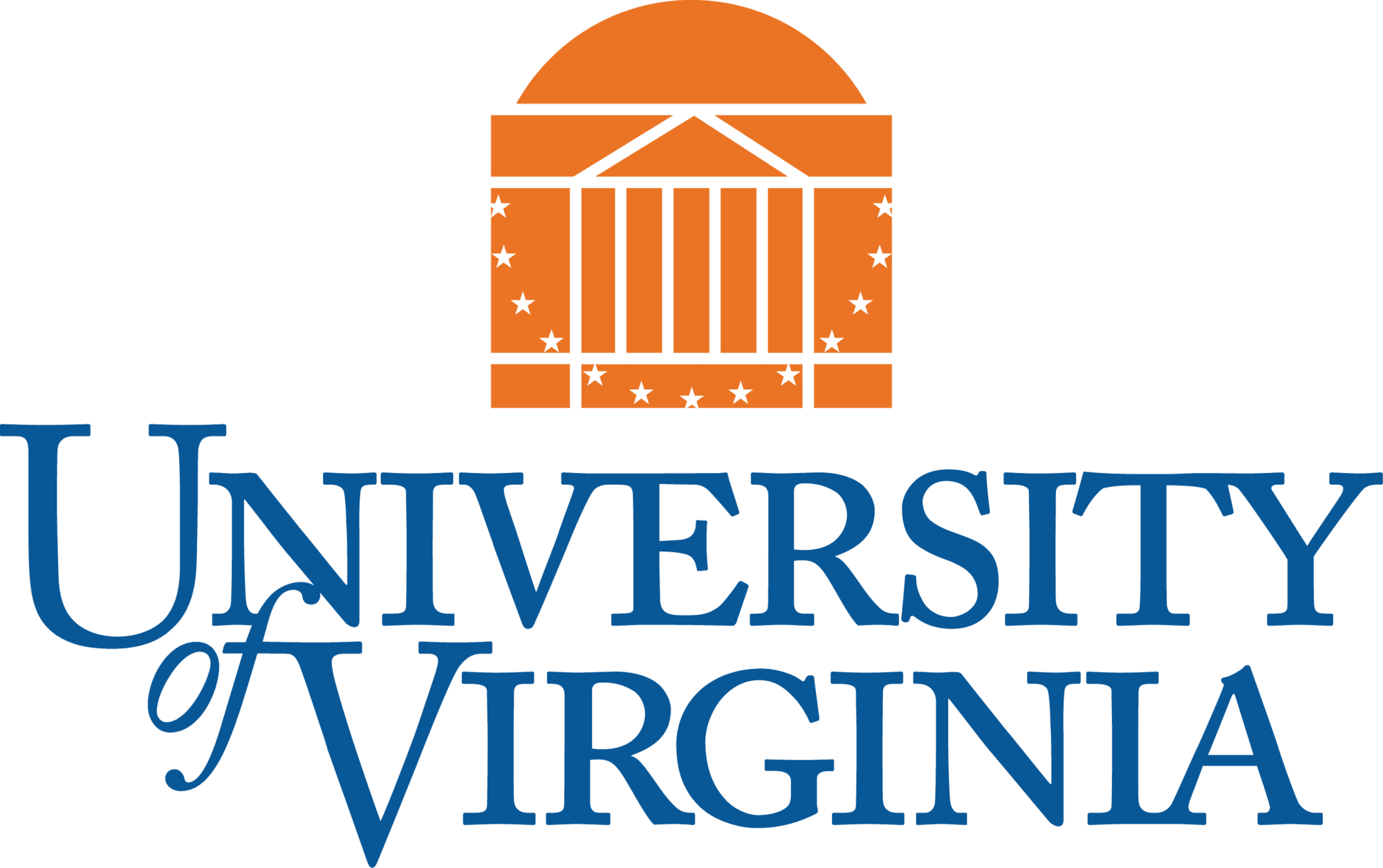 University of Virginia