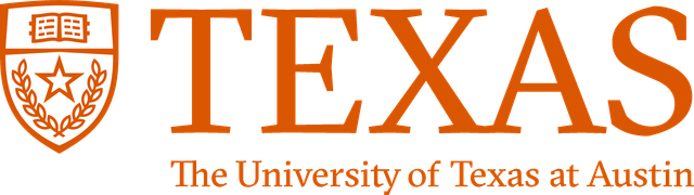 University of Texas at Austin